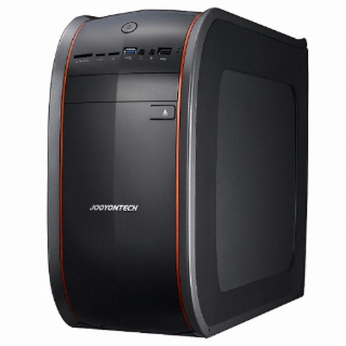 주연테크 JYT-CHIC_MAC8 (SSD 120GB + 1TB)_이미지