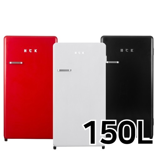 케이쓰리 허스키 HCK