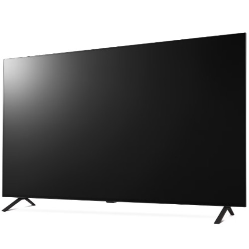 LG���� �÷��� OLED77B4FNA