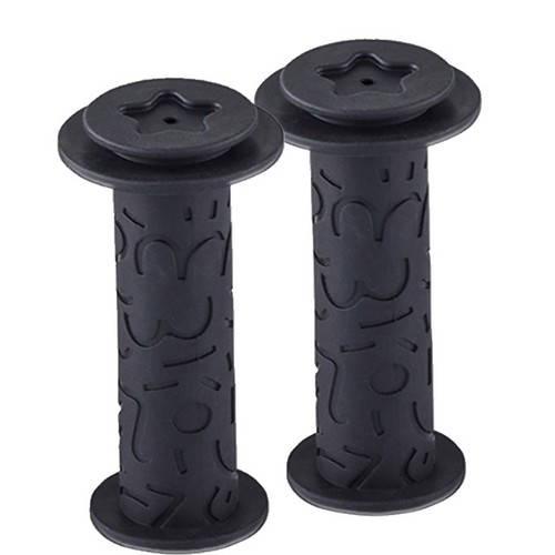 삼천리자전거 어린이자전거 핸들그립 SHG112이미지입니다. 누르면 해당 게시물로 새창이동합니다.