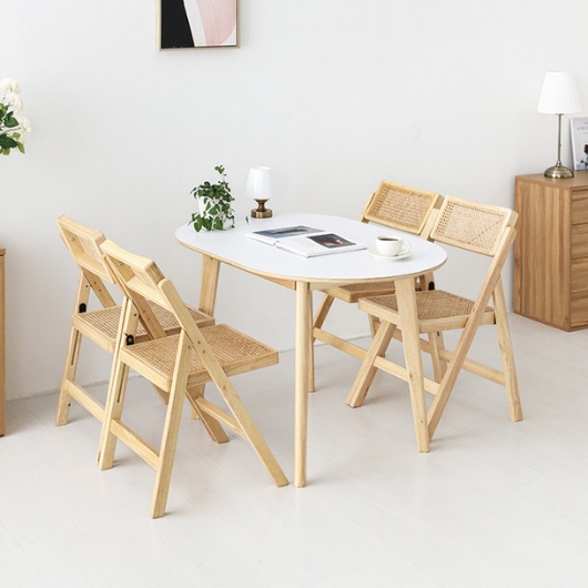 ���Ϻ� RAMIRA ������ HPL ��Ź 1200