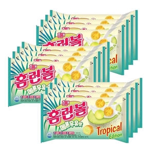 �������� Ȩ���� �޷п����� 43g