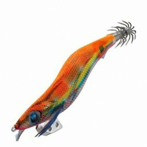 야마시타 에기왕K 슈퍼쉘로우이미지입니다. 누르면 해당 게시물로 새창이동합니다.