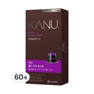 ������ǰ ī�� ���� ��ũ �ν�Ʈ ĸ��Ŀ��(�׽������� ȣȯ) 10ĸ��