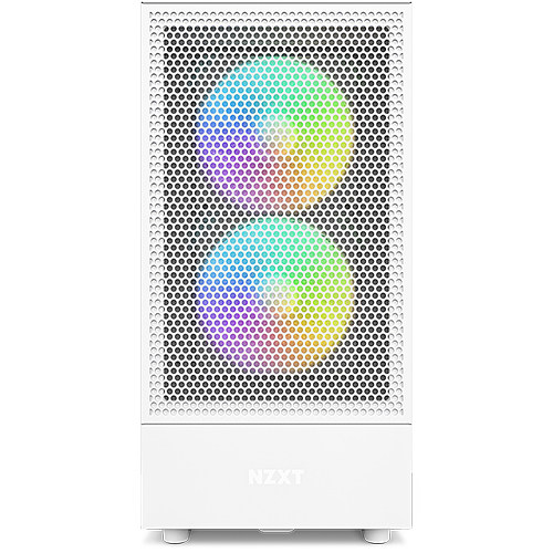 NZXT H5 Flow RGB �����