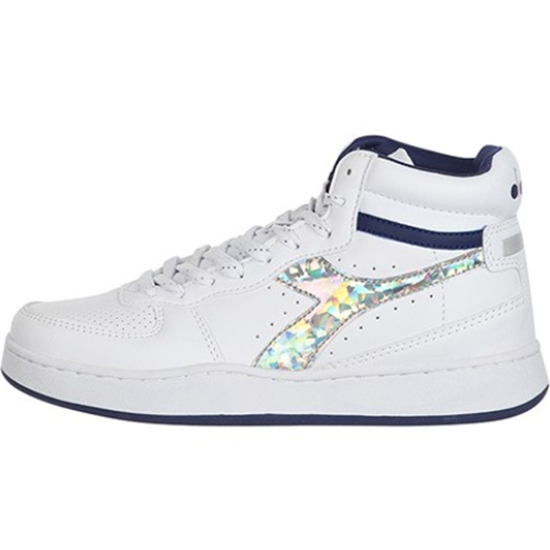 디아도라 플레이그라운드 101.175054-20006이미지입니다. 누르면 해당 게시물로 새창이동합니다.