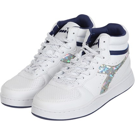 ��Ƶ��� �÷��̱׶��� 101.175054-20006