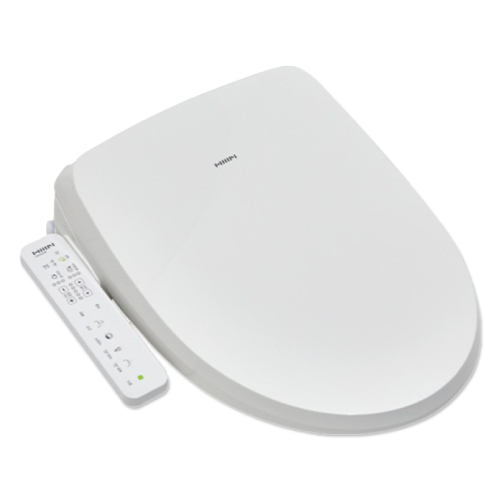 한샘산업 한샘비데-760