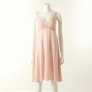 솔브 엔터 25AW 광고 메인 풀 스킨 슬립 85 90 95 100_VFS9000S