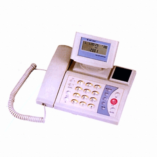 ���Ͻ��� UMT-20021