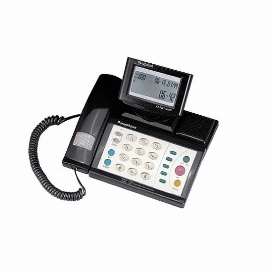 유니스코 UMT-20021_이미지