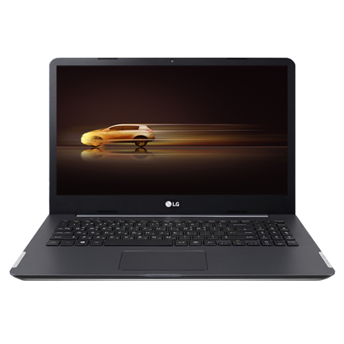 LG전자 울트라PC 15U560-KA7UK (SSD 256GB + 1TB)