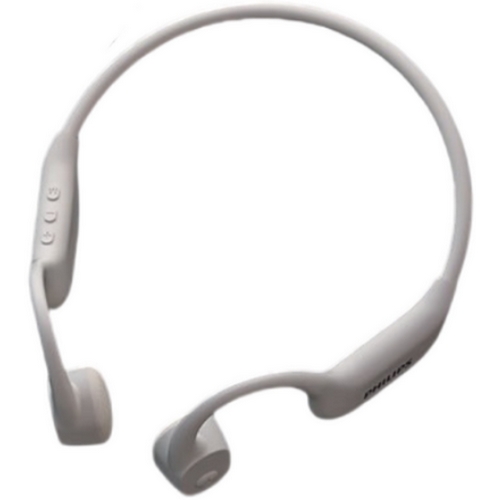 �ʸ��� TAA6609C