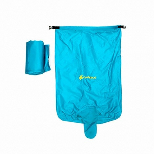 차노독 chanodug 에어 컬러 매트 (60x186)_이미지