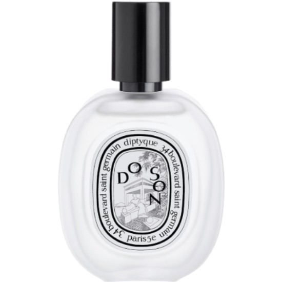 딥티크 헤어미스트 도 손 30ml