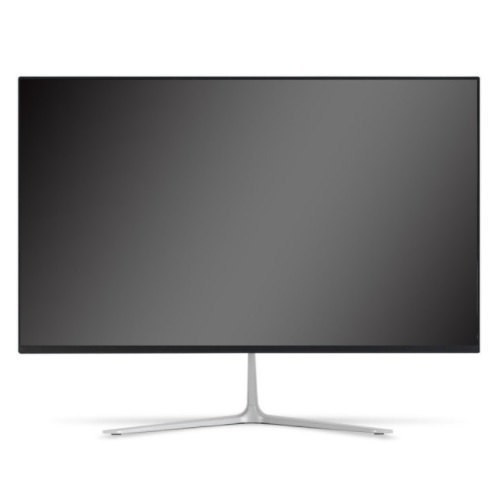 티엑스 네모로 NR240FM_이미지