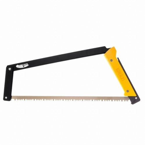 �ְ���ĳ�� ������21 ���̽� �ٿ뵵 ��