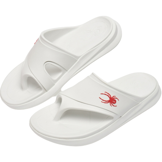 스파이더 실론 SPHPFNSD303U-WHT (국내배송)_이미지