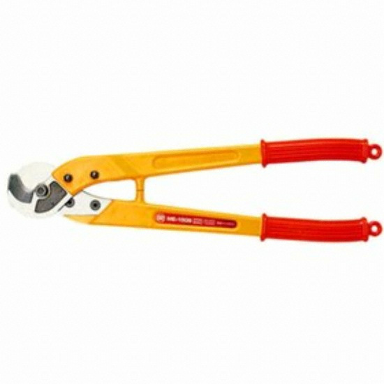 마벨  절연케이블커터 ME-250S