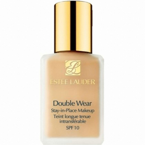 에스티로더 더블 웨어 스테이 인 플레이스 메이크업 파운데이션 30ml (2개)_이미지