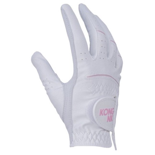 ������� ���� õ�� �ݾ��� ������ �����尩 ������