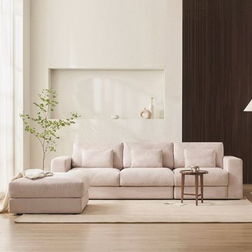 ���Ͱ��� ���ǿ� Ǯ������ ���� �к긯 ���� 4�ο�