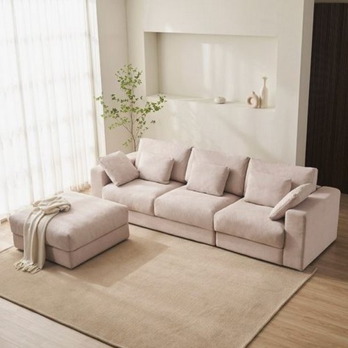 ��ǰ �� �̹���