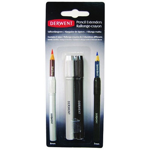 ����Ʈ ��������ȭ��-����Ʈ ���ʱ��� 7mm/8mm 2����