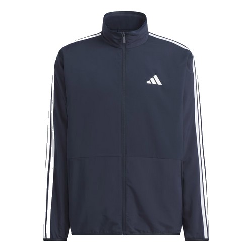 �Ƶ�ٽ� 3-��Ʈ������ ���ַ� �� ����Ʈ ��� Ʈ�� ž KR8908