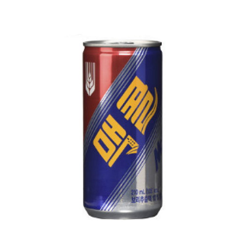 ��ȭ ���� 210ml