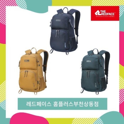 레드페이스 HC01 볼드18L REEGBPX24106_이미지