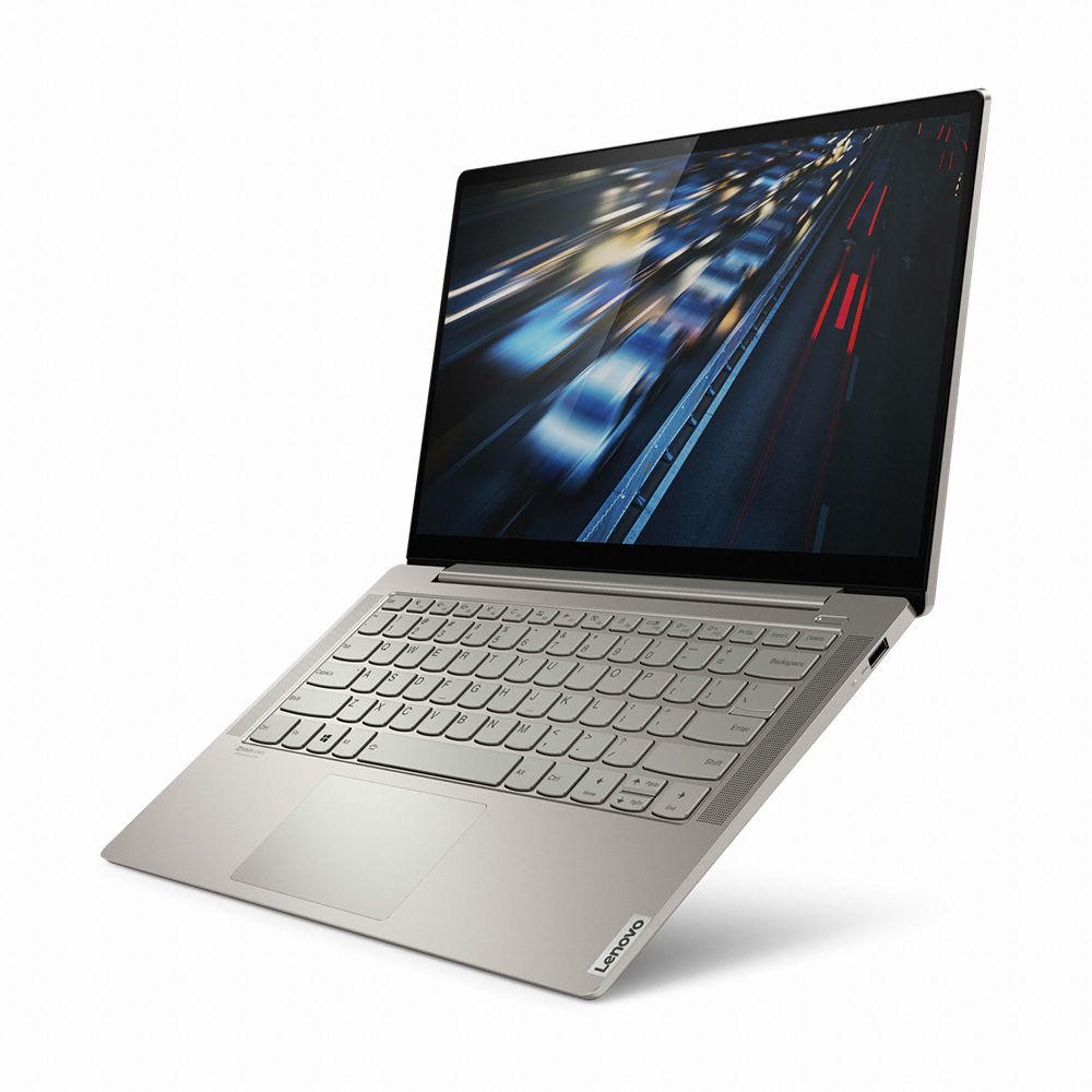 ����� �䰡 S740-14IIL Liberty i5