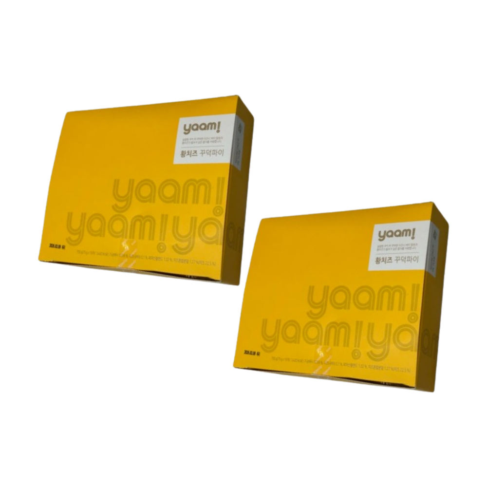 SPC�︳ �� Ȳġ�� �ٴ����� 10�� 750g