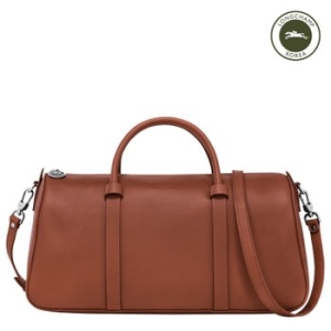 �ռ� ���̷� ž �ڵ�� 10282HFK504