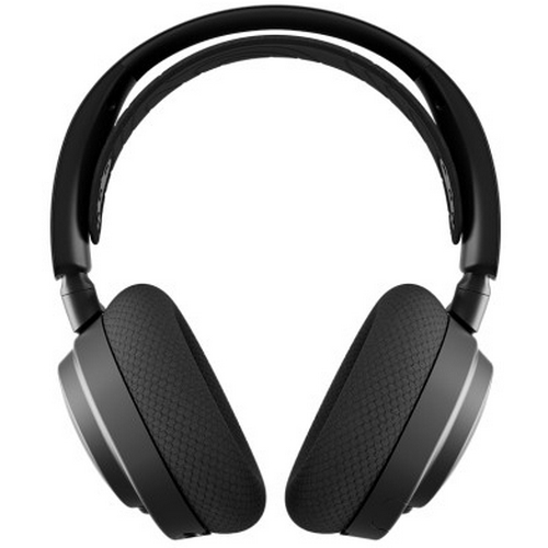 스틸시리즈 Arctis Nova 7 Wireless (해외구매)_이미지
