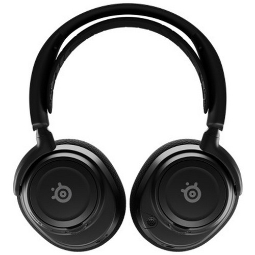 스틸시리즈 Arctis Nova 7 Wireless (해외구매)_이미지