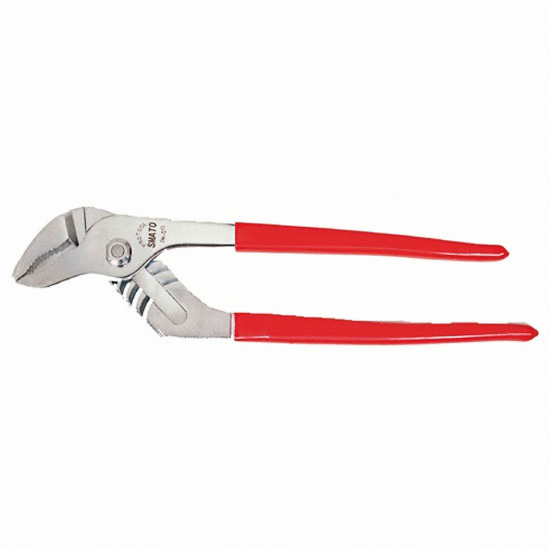 스마토  워터펌프 플라이어 SM-G12