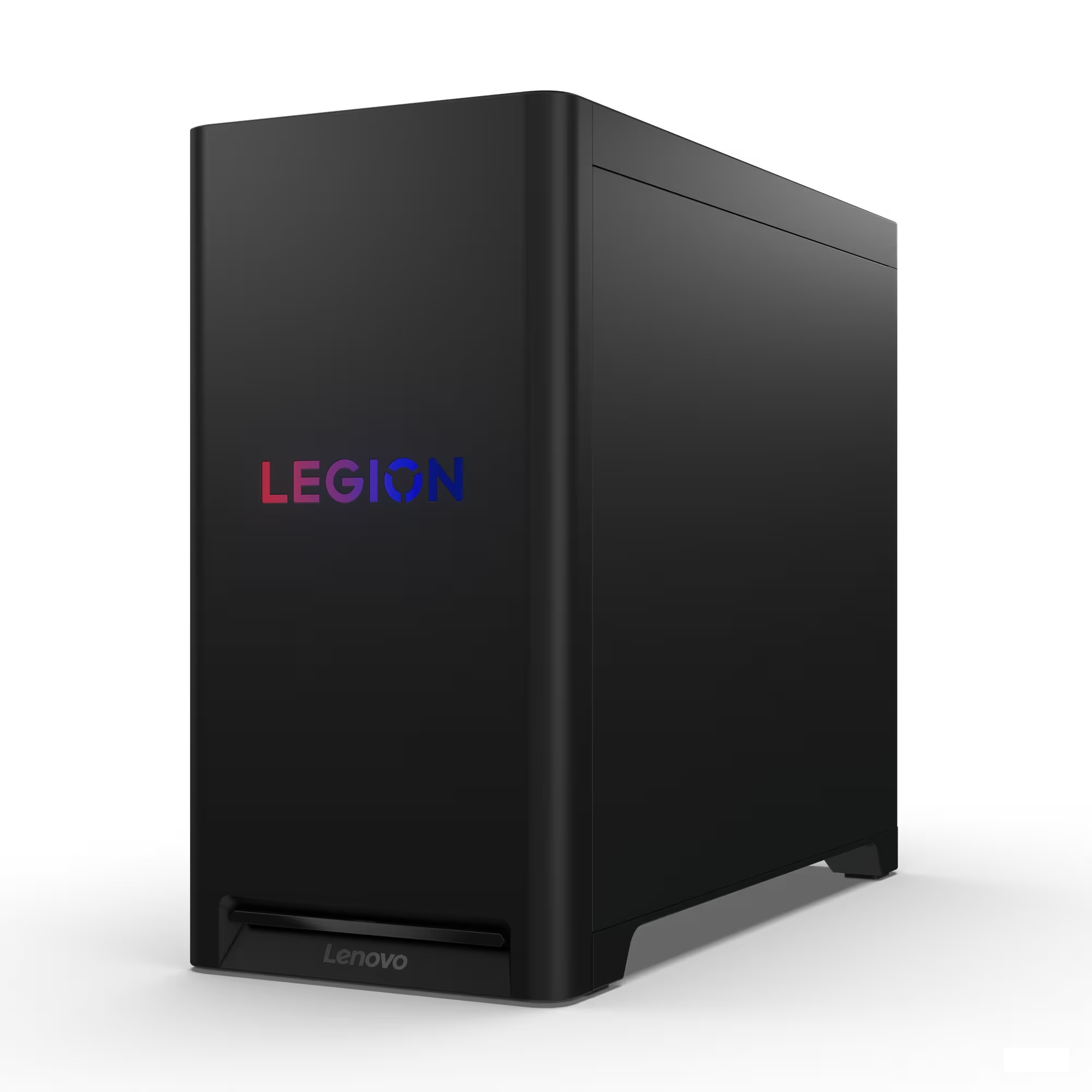 레노버 LEGION T5 30AGB10 90YJ002YKA (64GB, M.2 2TB)_이미지