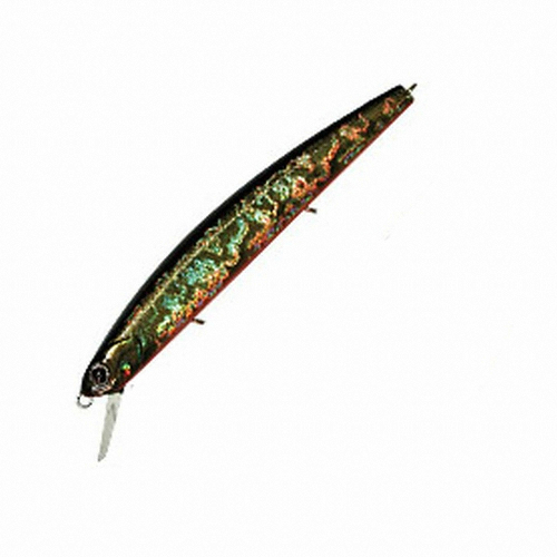 OSP 아수라2 925F (7.2g)_이미지