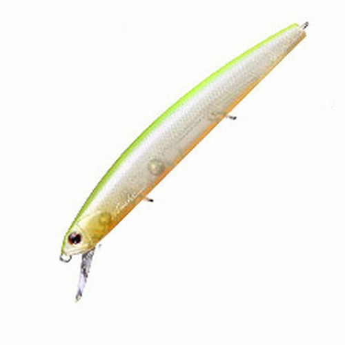 OSP 아수라2 925F (7.2g)_이미지