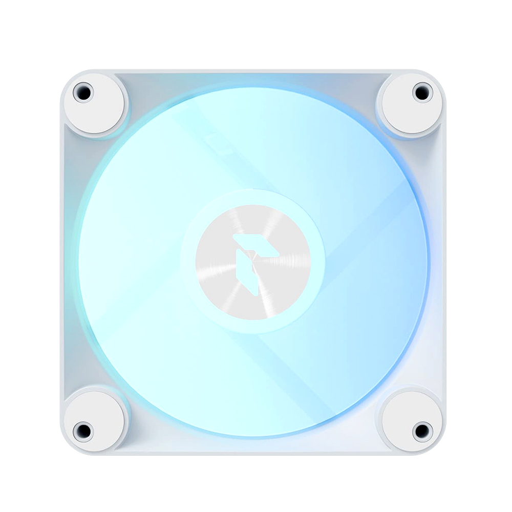 APNX FP1-R 120 PWM ARGB ����ũ�δн�