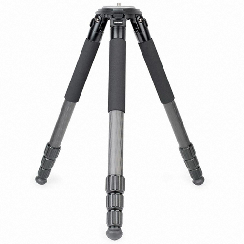 INNOREL LT324C �ﰢ��