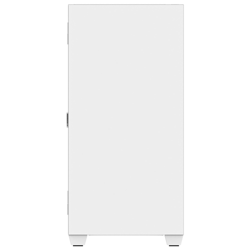 3RSYS R190 (화이트)_이미지