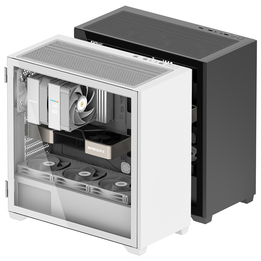 3RSYS R190 (화이트)