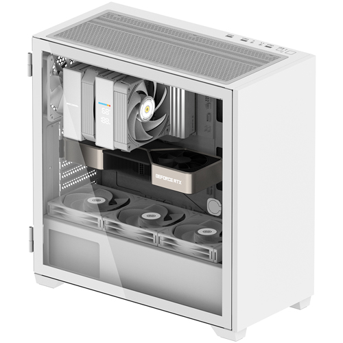 3RSYS R190 (화이트)_이미지