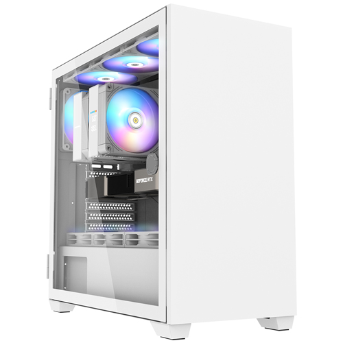 3RSYS R190 (화이트)_이미지