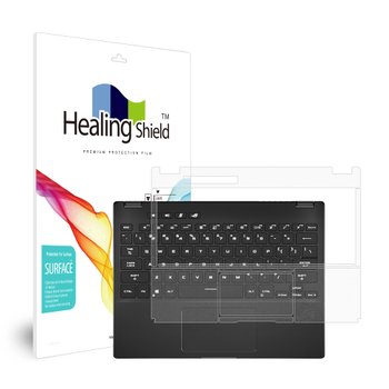 ��Ʈ�� �������� ASUS ROG Flow X13 GV301 ���� �ܺκ�ȣ�ʸ�