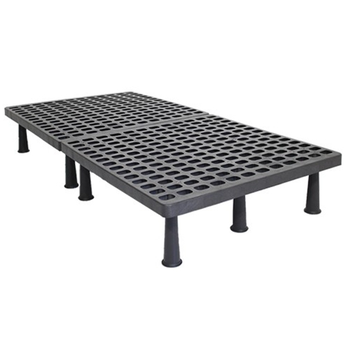 이투스 깔판 S_이미지