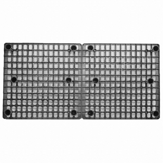 이투스 깔판 S_이미지