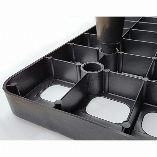 이투스 깔판 S_이미지